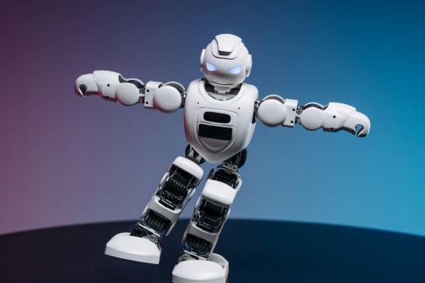 Support Automation