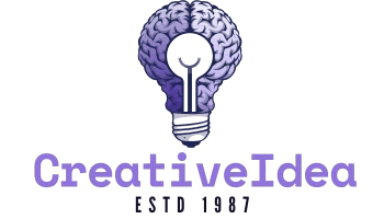 Client-Logo