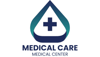 Client-Logo