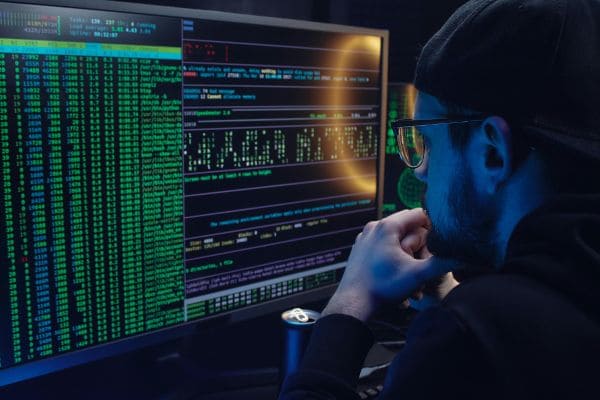 AI Training