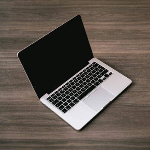 Laptops