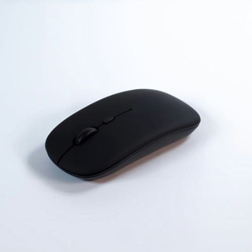 Wireless Mouse